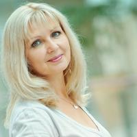 Отзыв от Алла - DTV виза